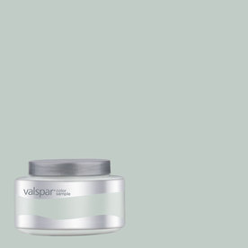 valspar sparkling lake