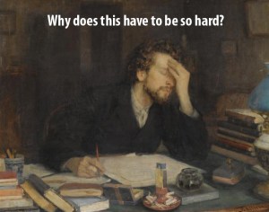 Leonid_Pasternak_001