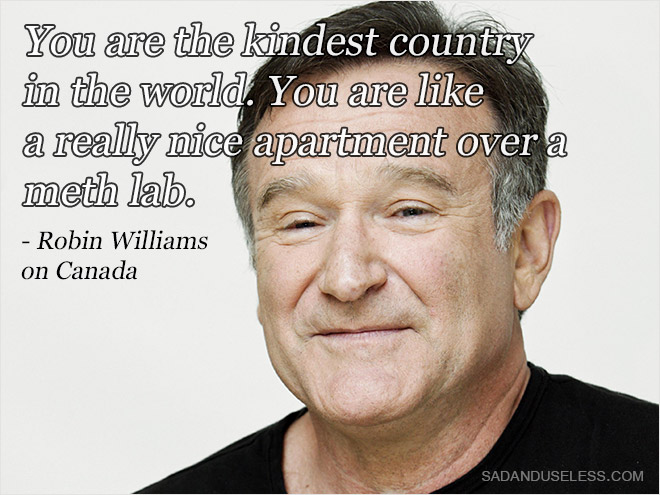 robin-williams-quote2
