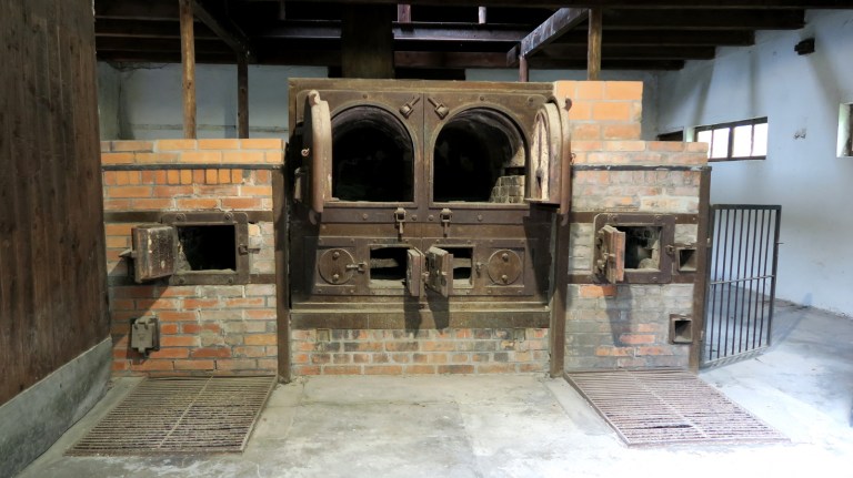 crematorium.JPG