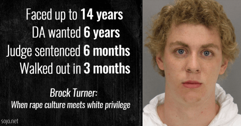 brock-turner-meme.jpg