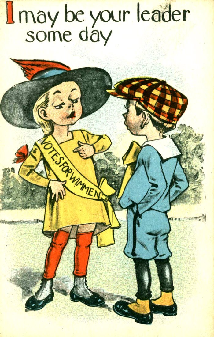 vintage-postcards-against-women-suffrage-5