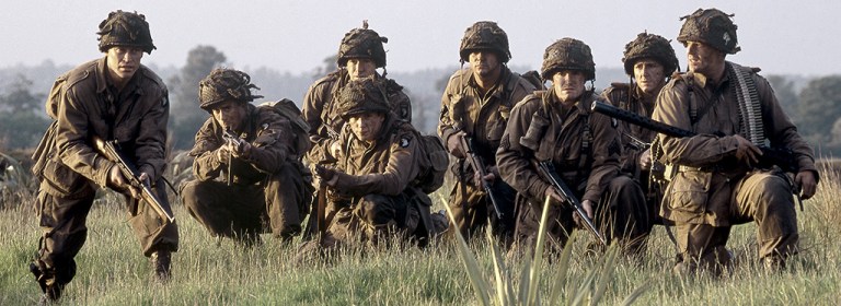 150417-band-of-brothers-1024x374