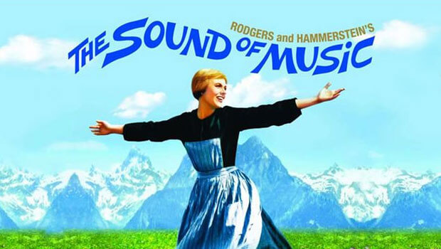soundofmusic