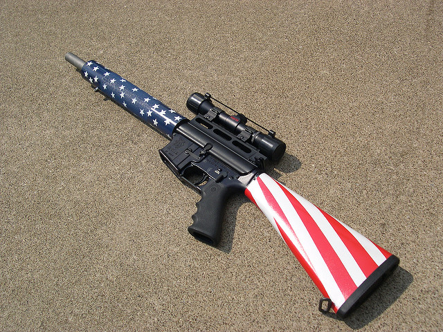 199034491_82900f0e6a_z